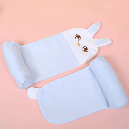 Baby Shaping Head Support Pillow