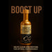 BOOST UP™ Catalytic Converter Cleaner 120ml (Pack of 2)